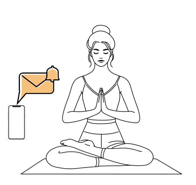 Intro – Navigating Social Media and Mental Wellness in the PR&nbsp;Industry